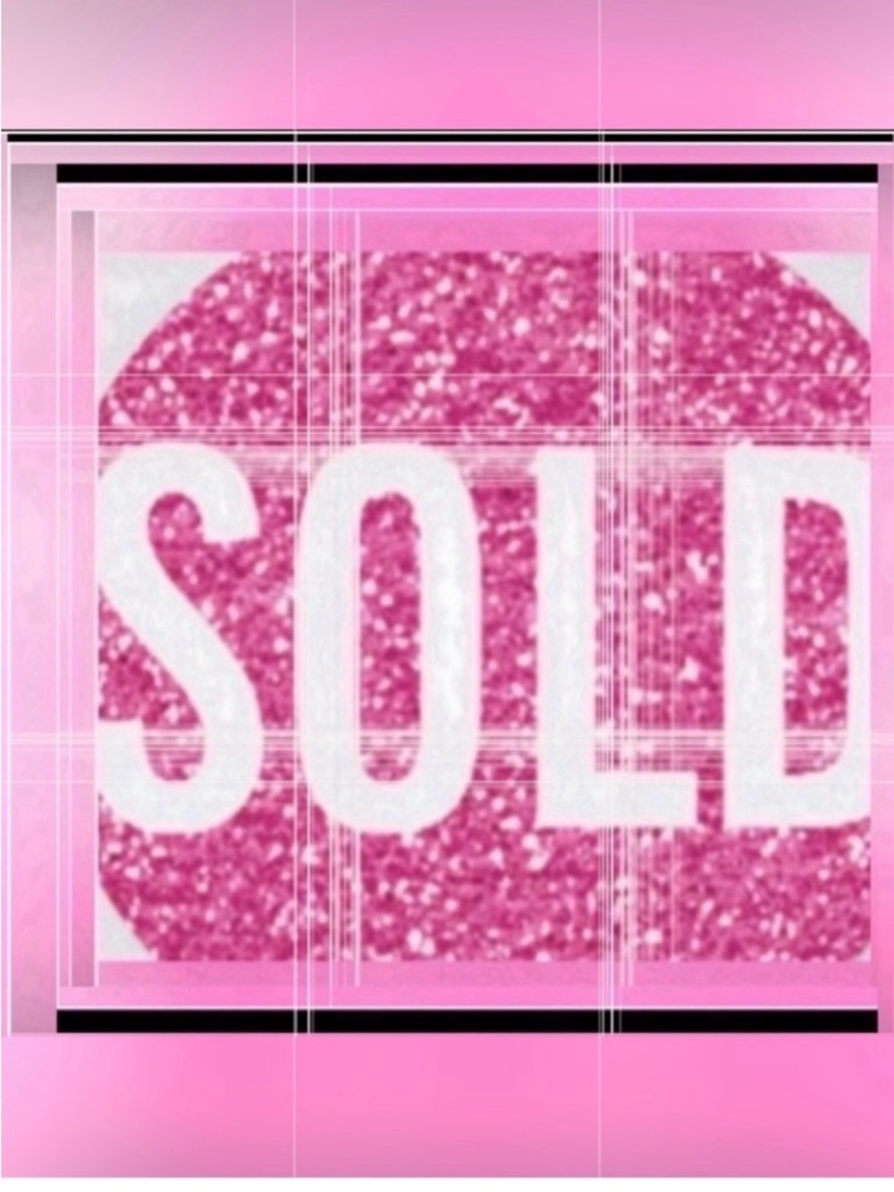 Auth GUCCI GG Monogram PVC Leather Large Clutch Bag Vintage